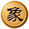 中国象棋手机单机版
