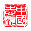 中国志愿服务网注册平台