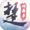一梦江湖OPPO版安装包