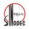 贵州石油软件