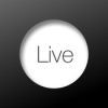 live photo壁纸软件苹果版