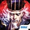 三国志大战M手游苹果版