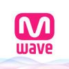 mwave