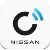 NissanConnect Services