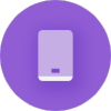 Gesture(ios模拟器游戏)