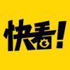 快看漫画kk币