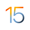 Launcher OS 15