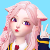 星偶无限金币钻石版