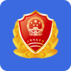 全国12315互联网维权平台