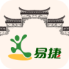 中石化安徽石油