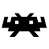 全能模拟器RetroArch Android
