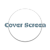 刷屏神器CoverScreen