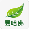 易哈佛考试