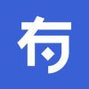 百度有钱花借款