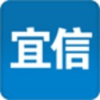 宜信手机