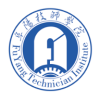 安徽阜阳技师学院