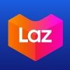Lazada来赞达跨境电商平台