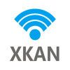 XKANWIFI密码查看器