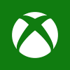 微软XBOX
