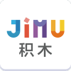积木盒子读秒