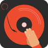 西西音乐网dj
