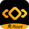 任我行免ROOT版