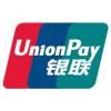 vivo Pay银联可信服务安全组件