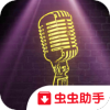 主播生活模拟器中文