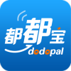 公交卡充值