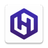 HGS