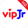 vipjr hd安卓版