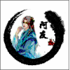 4合1答题神器