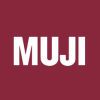 MUJI passport 苹果版