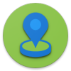 GPS Joystick中文版(模拟位置)