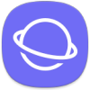 samsung internet browser
