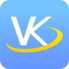 VKeeper