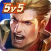 王者荣耀海外版Arena of Valor 先行服