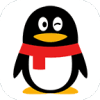 手机qq2019