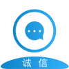 诚信聊天交友
