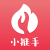 咪赞小推手