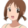 和稚子一起运动去衣版