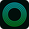 Circular+