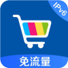 中国移动应用商店
