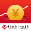中银e贷