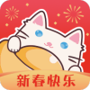 漫客栈3.0.0