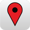 Location Cheater位置修改器