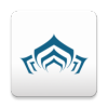 warframe