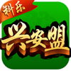 科乐兴安盟麻将