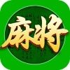 指尖四川麻将苹果版