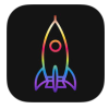 Vectornator Pro苹果版